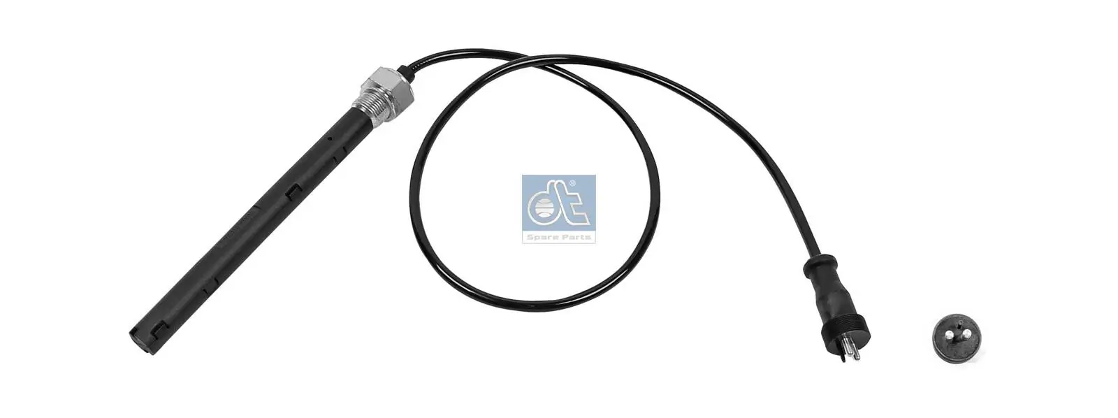 Sensor de aceite Mercedes Benz Truck TRUCK ATEGO II desde 47,12 €