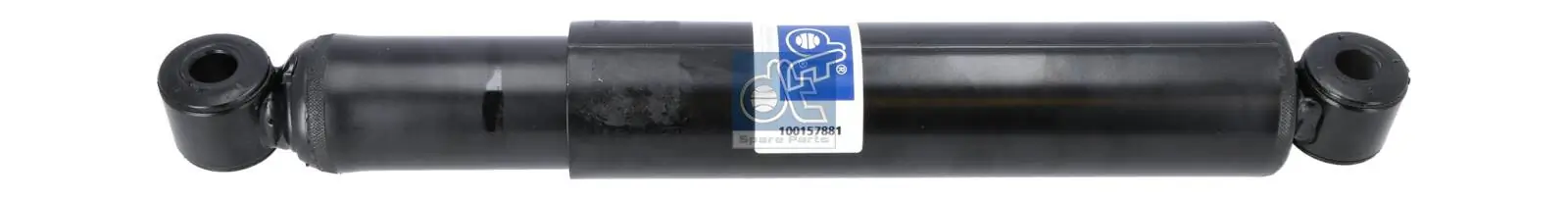 712582 Diesel Technic