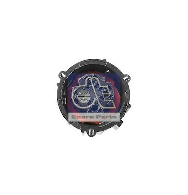 Comprar SAG225 Magneti Marelli Sensor de velocidad de rueda