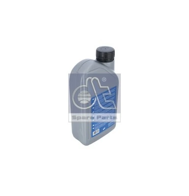 Aceite de transmisión Meyle ATF134FE