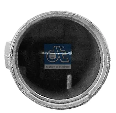 Relé de bujía de precalentamiento Diesel Technic 467290 precio, desde 187,46 USD