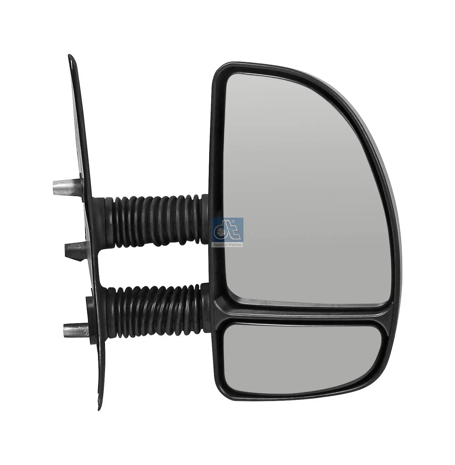 Comprar 8149J5 Peugeot/Citroen Espejo de retrovisor derecho