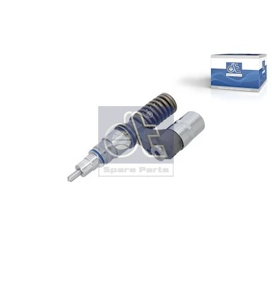 112756 Diesel Technic