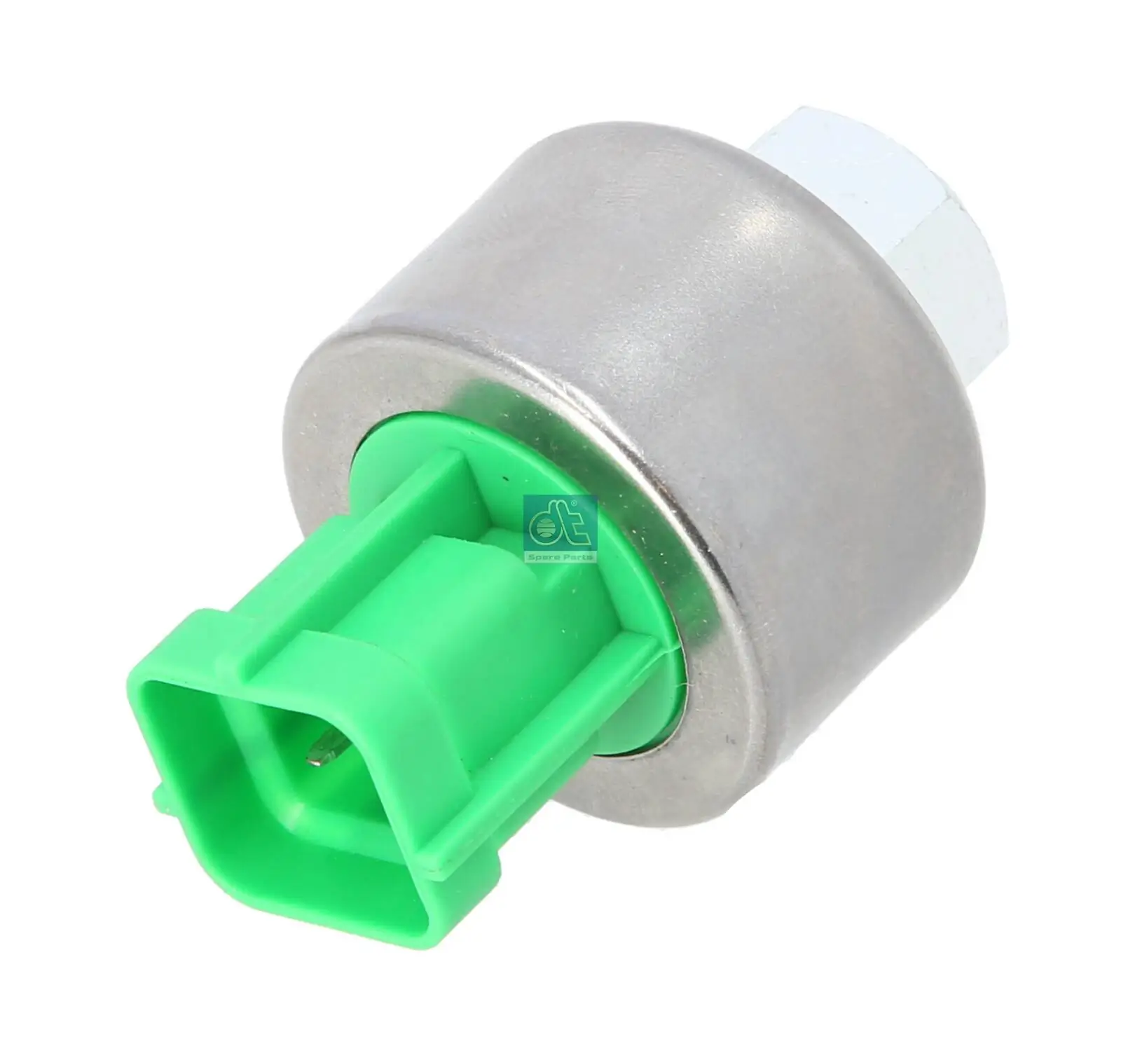 Sensor de presión del circuito de A/C Iveco Stralis  ()