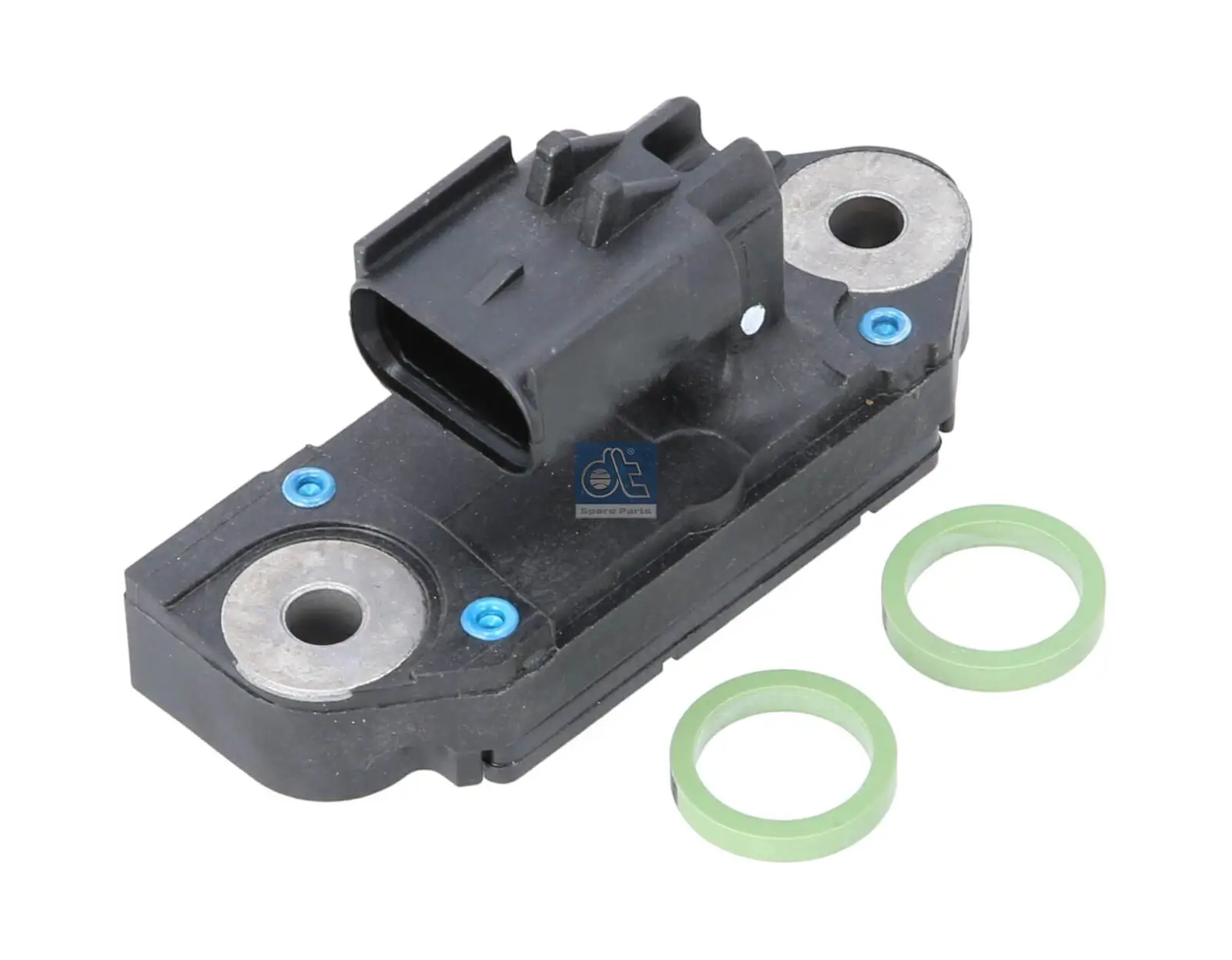 Sensor de presión de gases de escape Mercedes 4701530228 precio, desde 71,68 EUR