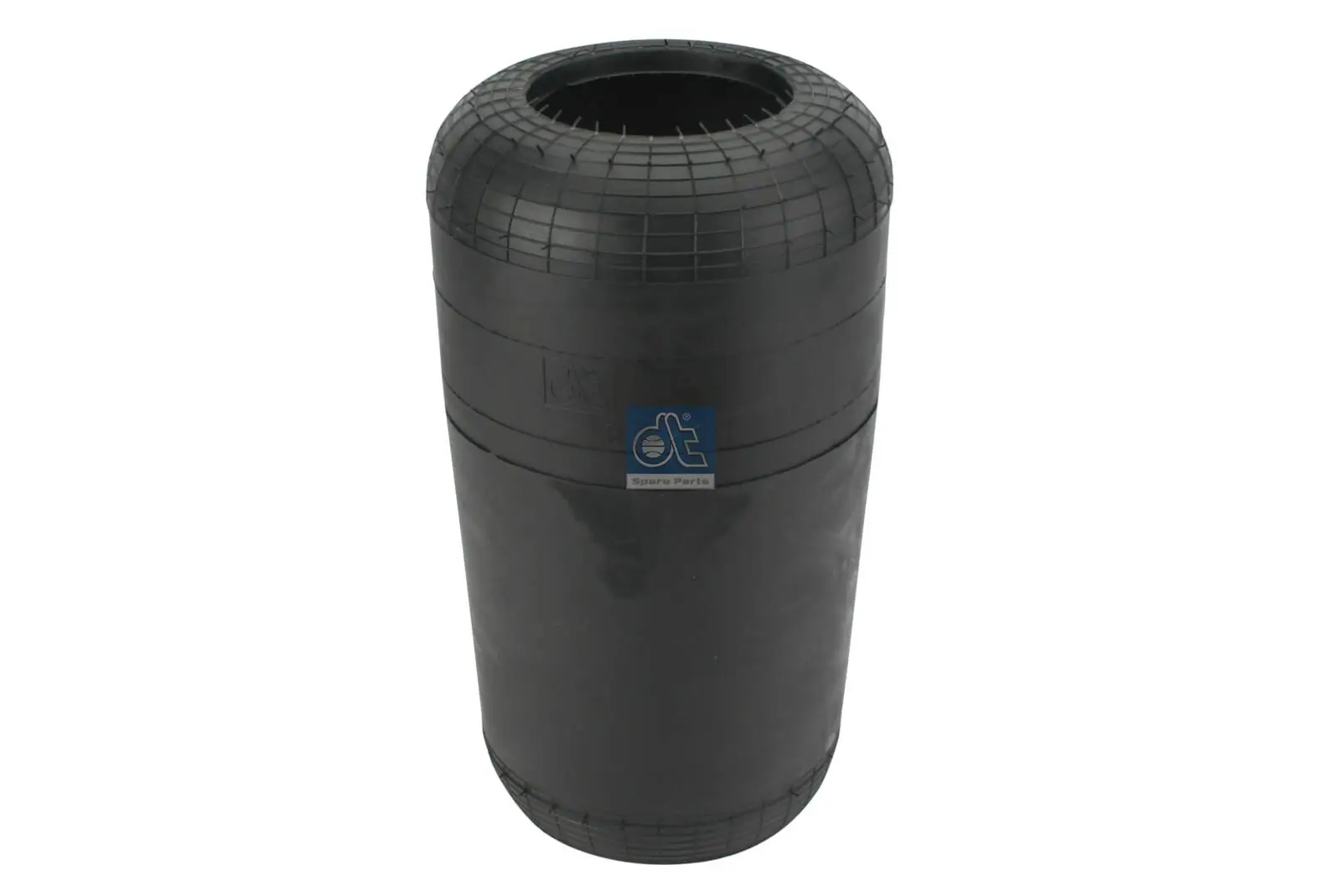 Bolsa neumática del eje Continental/Siemens 884N
