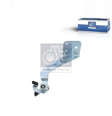 1281000 Diesel Technic
