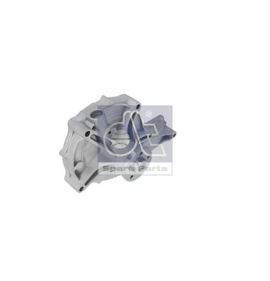 Bombeadora de agua Diesel Technic 215245 precio, desde 107,08 EUR