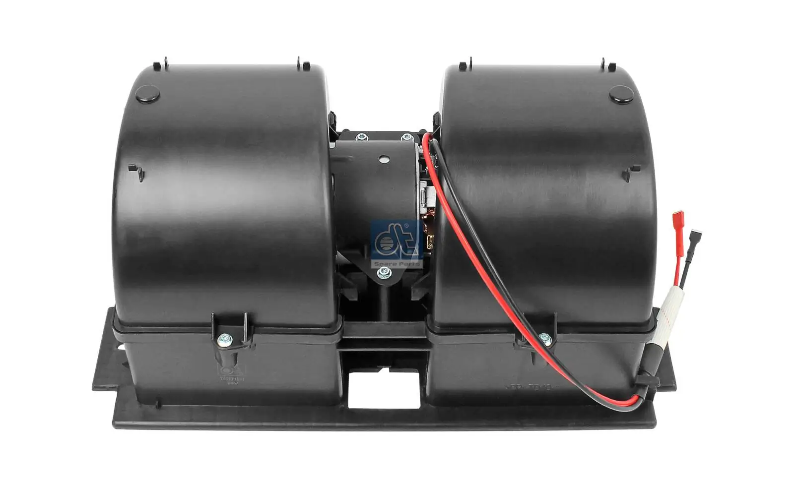 Ventilador de habitáculo Renault Trucks TRUCK PREMIUM  (1996-2006)