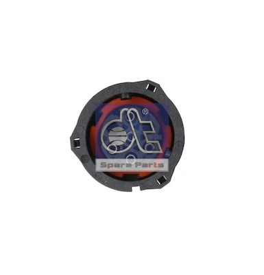 Embrague, ventilador de refrigeración Diesel Technic 477401 precio, desde 563,04 EUR