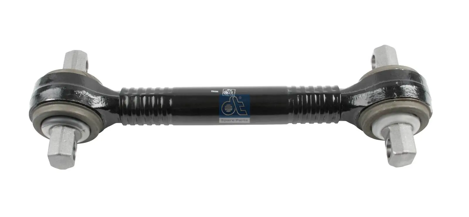 366812 Diesel Technic