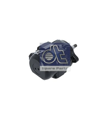 Bomba de dirección asistida  Volvo 23055326 precio, desde 1095,06 EUR