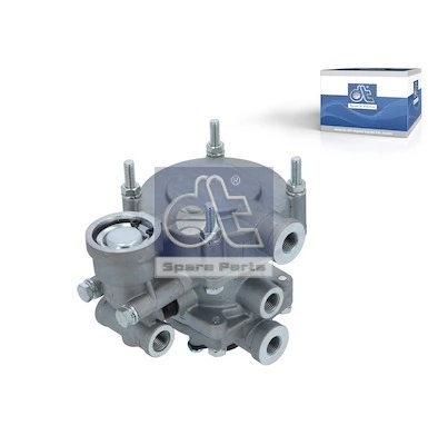 244078 Diesel Technic
