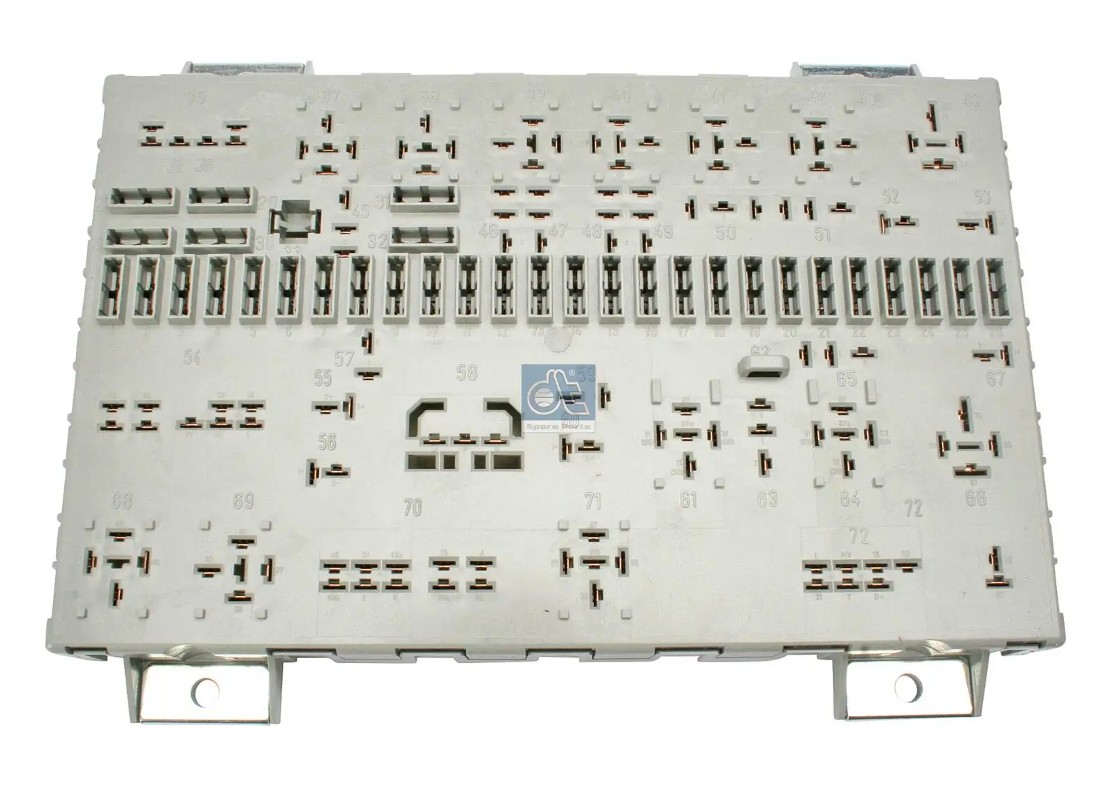 337041 Diesel Technic