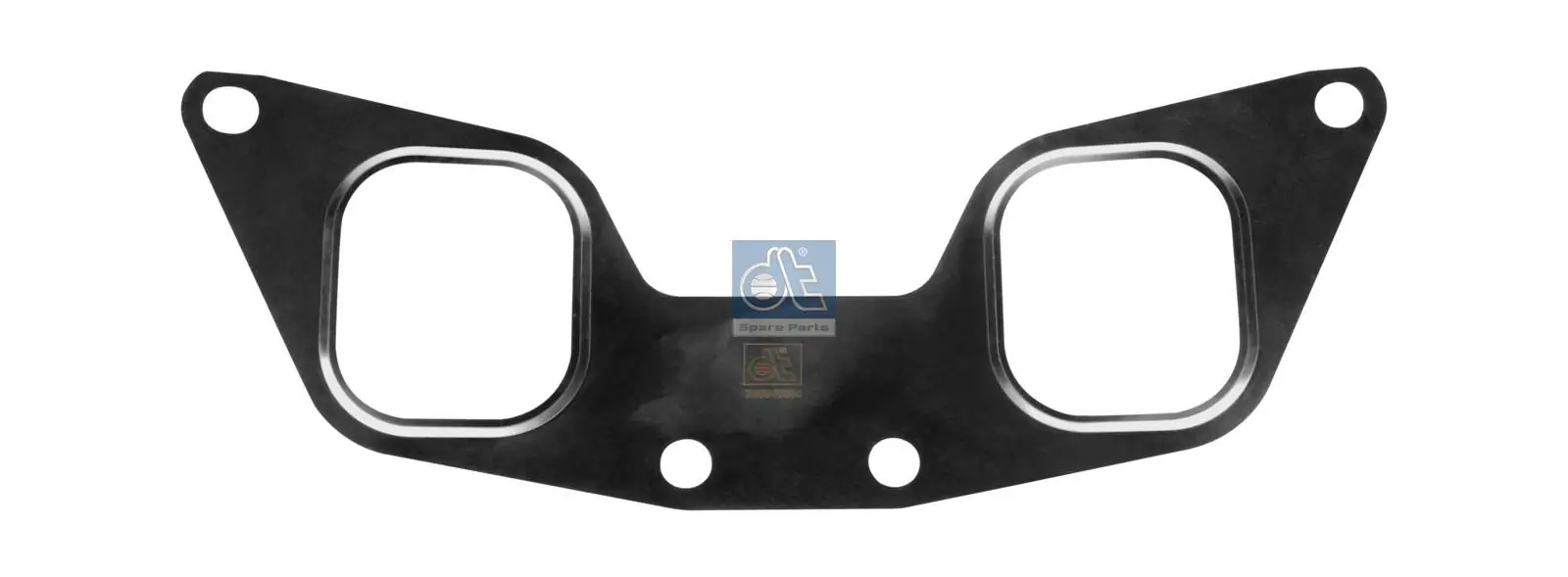 Junta colector joint Renault Trucks TRUCK PREMIUM (1996-2006)