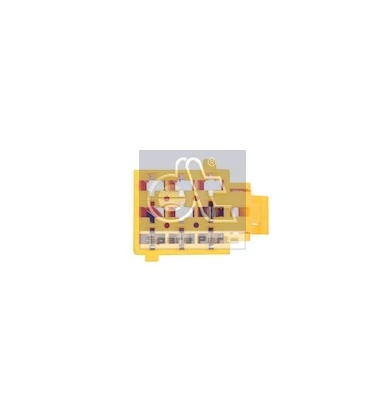 Cerradura Mercedes Benz Truck TRUCK ATEGO III camión volquete (967) (2013 - 2026) precio, desde 128,55 EUR