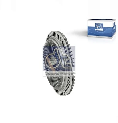 467785 Diesel Technic