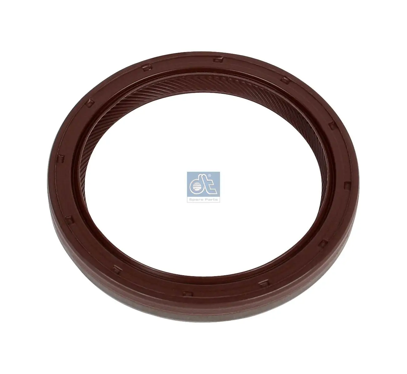 Comprar 5112307 NEW Holland Retén, árbol de levas