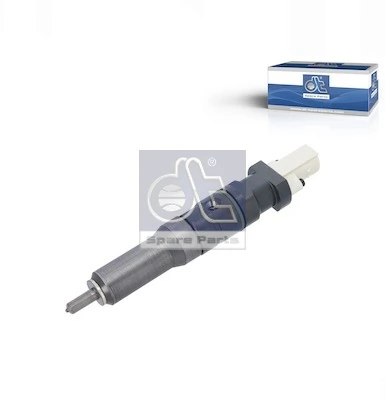 541565 Diesel Technic