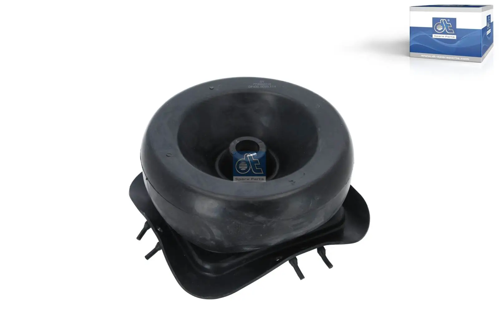 Fuella palanca de cambios para Volvo Trucks TRUCK FH12 