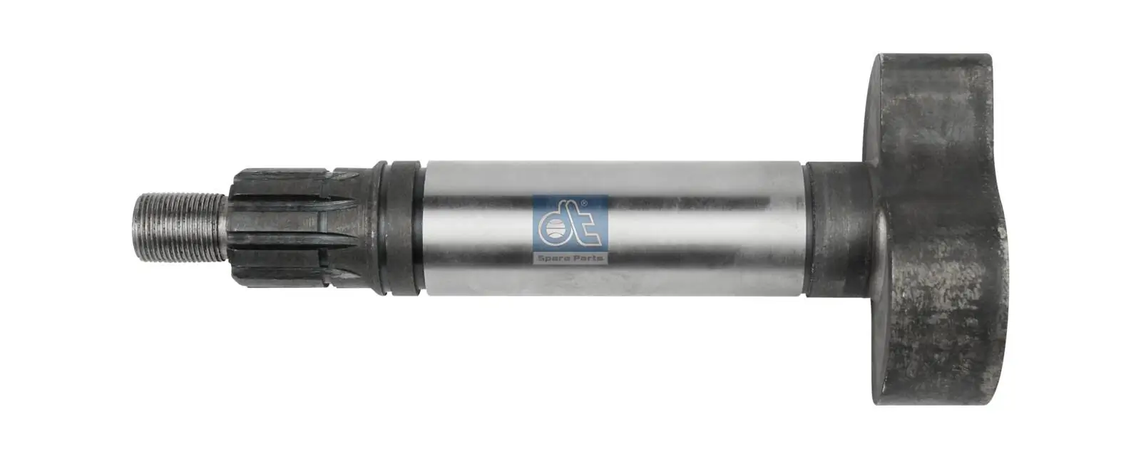 1013501 Diesel Technic