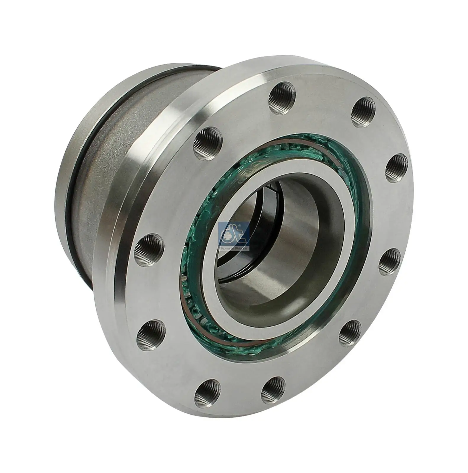 Comprar 6352375 Kogel Cubo de rueda, Eje trasero