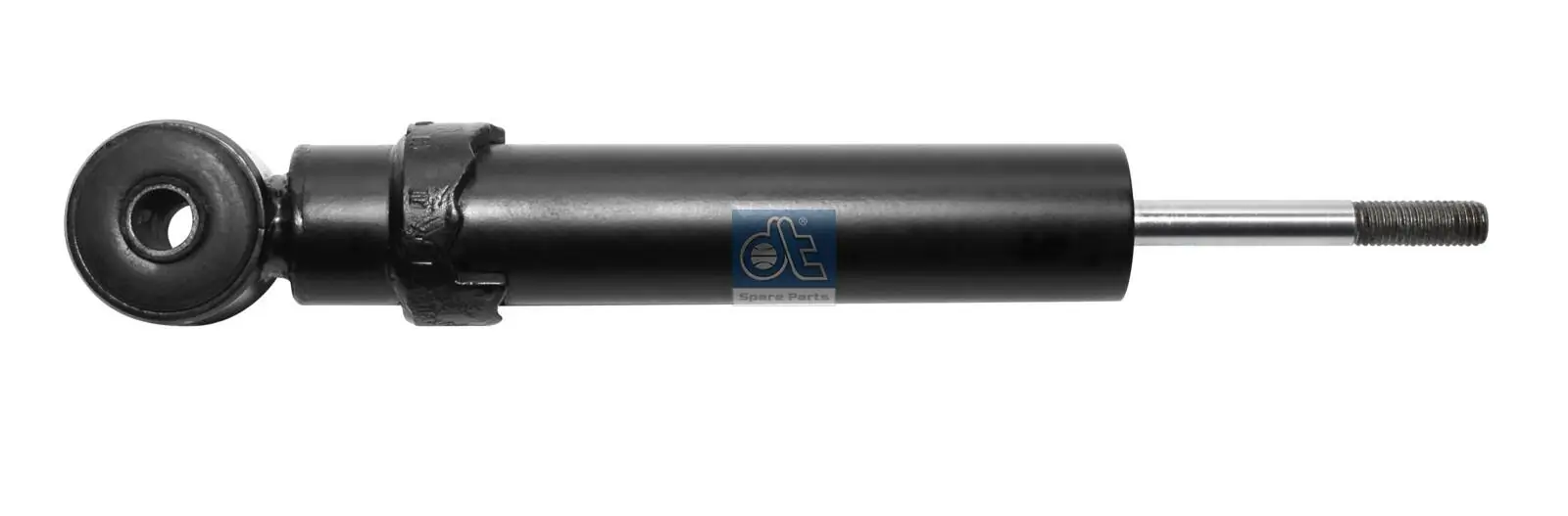 122940 Diesel Technic