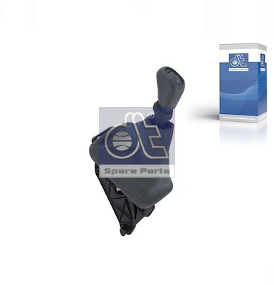 Palanca selectora cambio de marcha Mercedes Sprinter  (1995-2006)