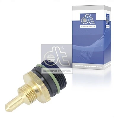 111078 Diesel Technic
