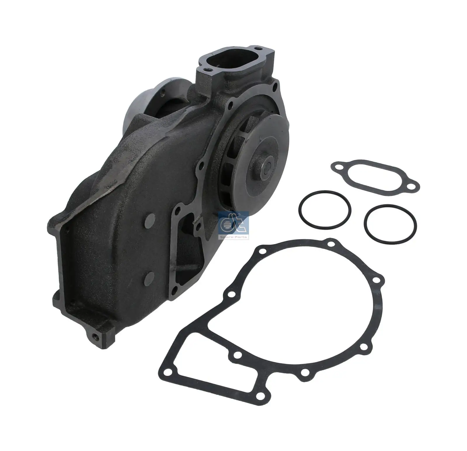 Comprar Bomba de agua Mercedes Benz Truck TRUCK ACTROS   a bajo precio