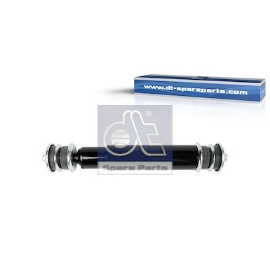 366555 Diesel Technic