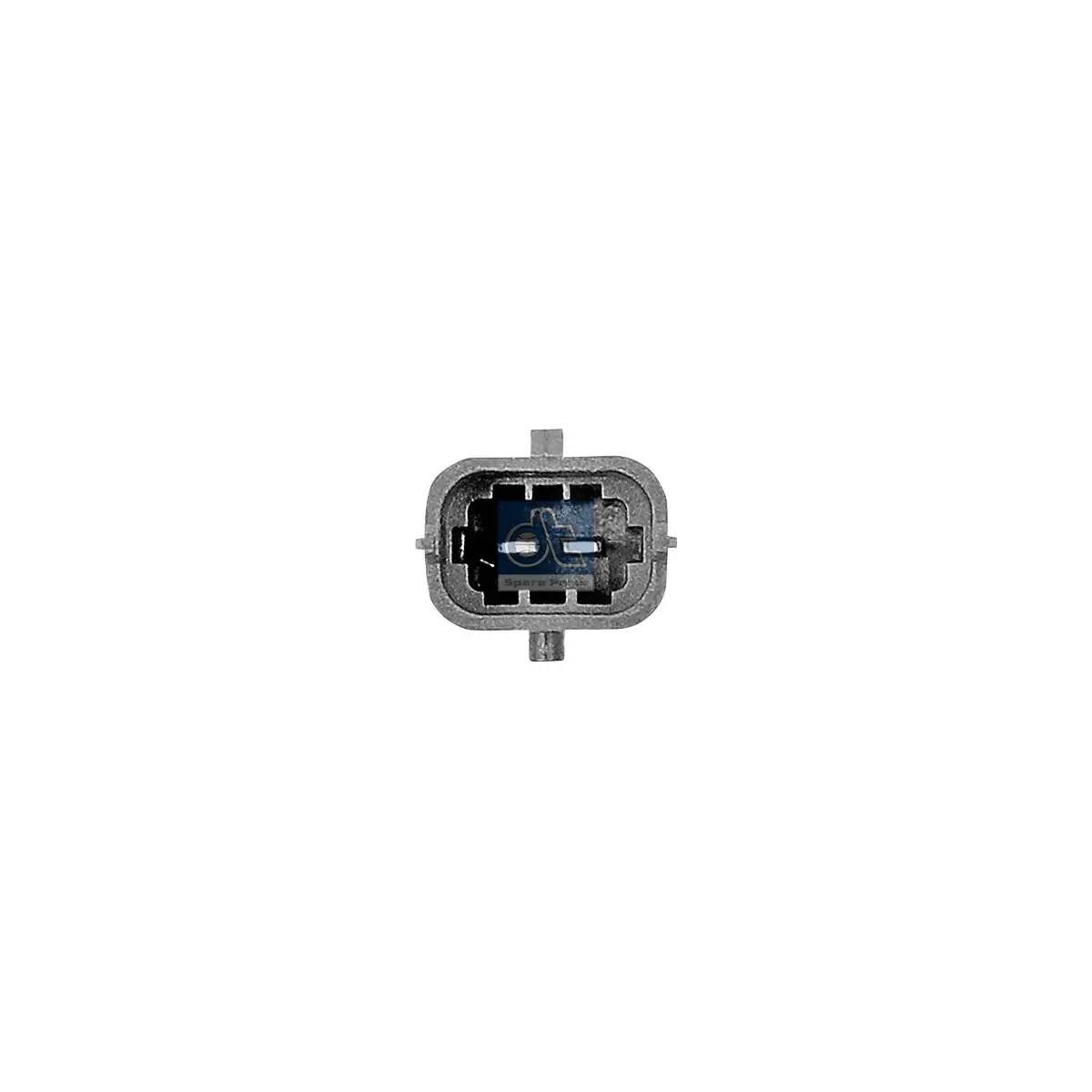 227142 Diesel Technic Sensor temperatura refrigerante