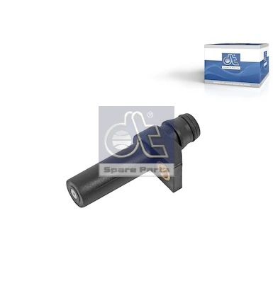 Sensor ckp S coupé (1992-1999) original desde 24,35 €