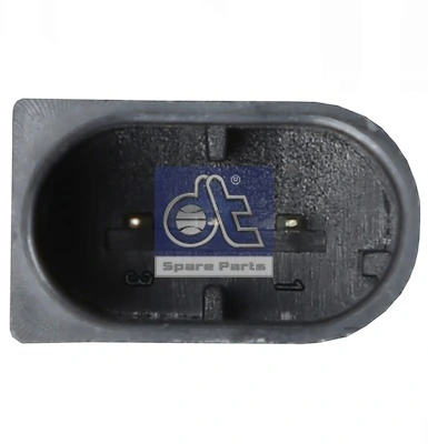 A006542031864 Mercedes Sensor de contaminación del aire