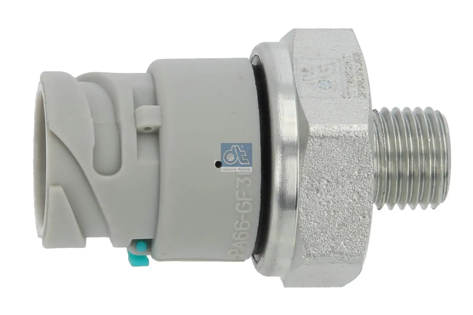 Comprar 627353 Diesel Technic Sensor de presión de aceite