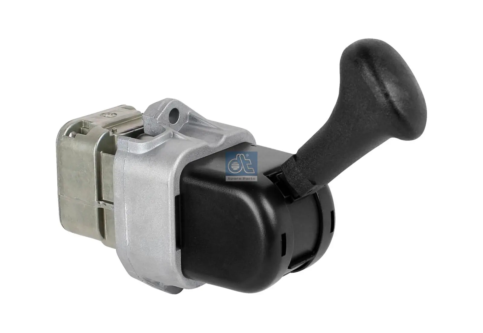464995 Diesel Technic