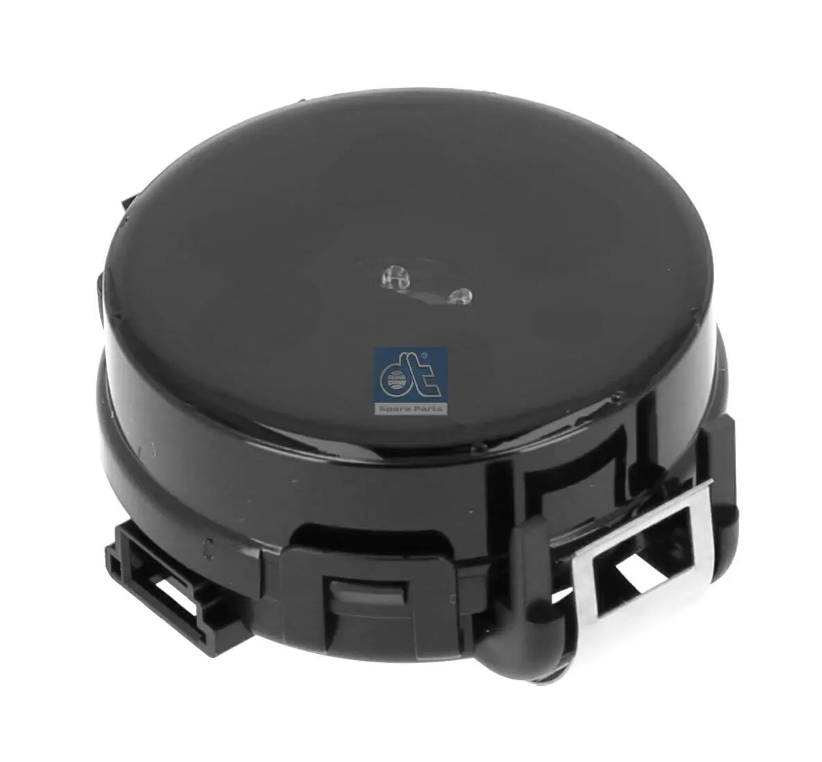 Comprar Detector de lluvia TGX