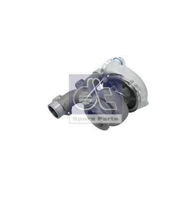 Turbo DAF 1897353R