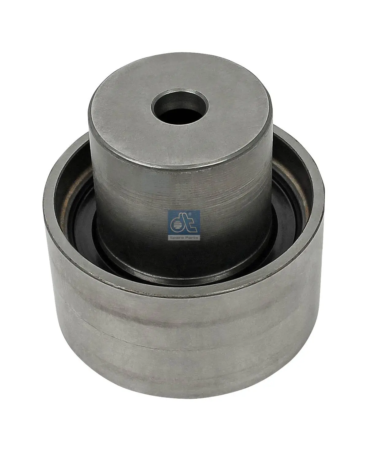 Polea tensora intermedio de correa dentada para Alfa Romeo 155  167