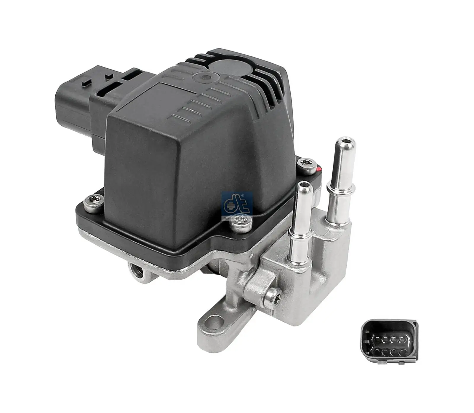 Comprar 2238324 Scania Inyector AdBlue