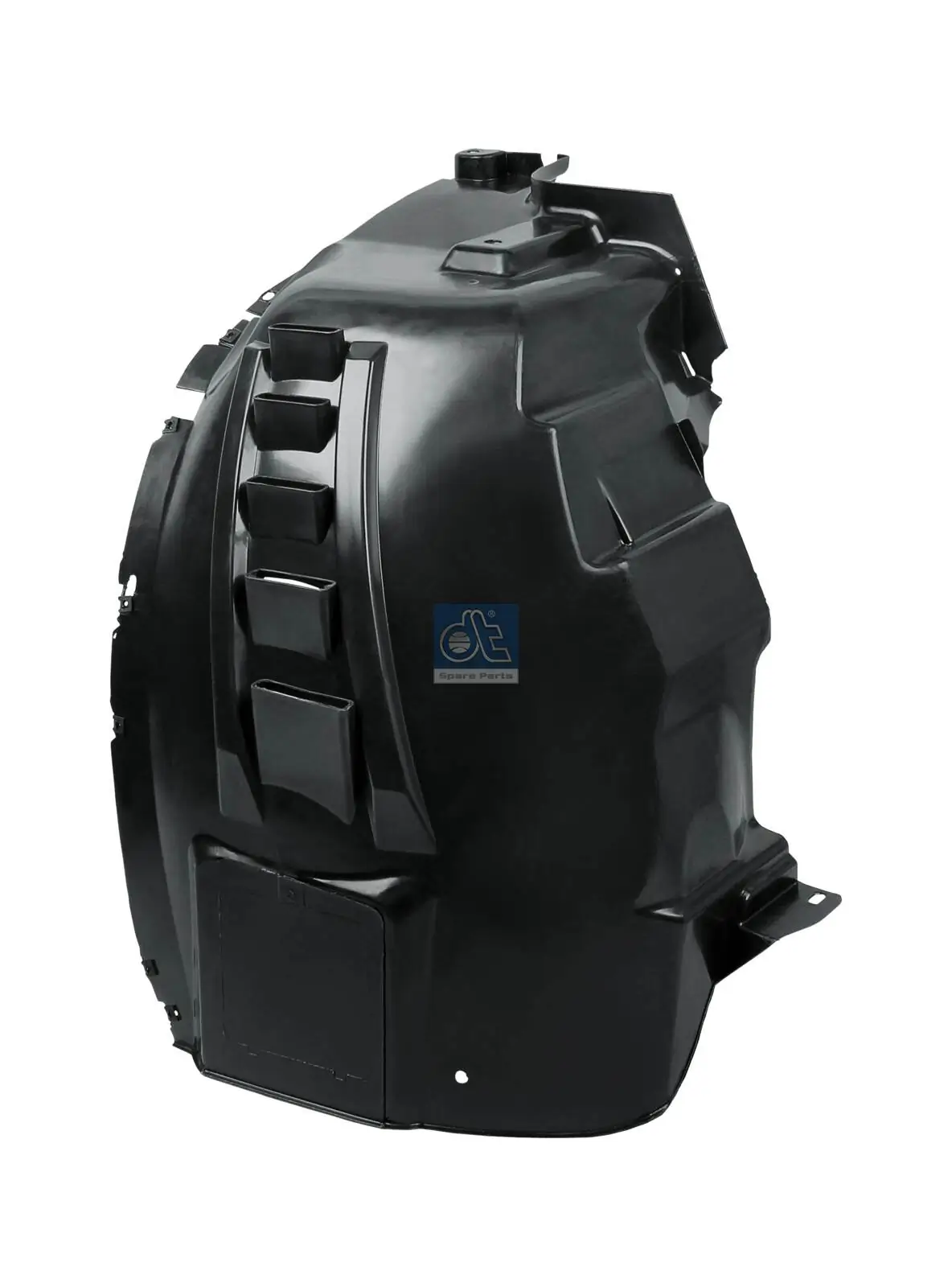 Paso rueda 1383792080 Peugeot/Citroen