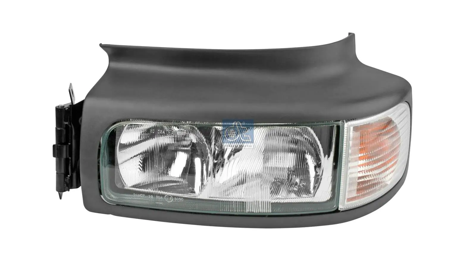 Faro Renault (RVI) 5010379321 precio, desde 130,68 EUR