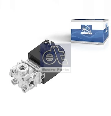 113078 Diesel Technic