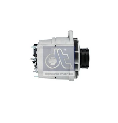Alternador del motor Diesel Technic 462886 precio, desde 198,58 EUR