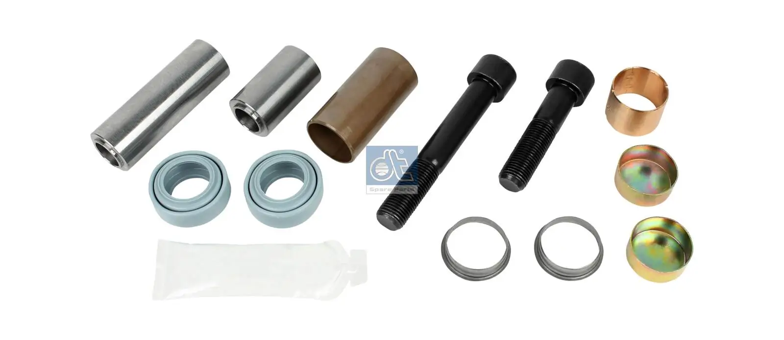 Comprar Juego de reparación de pinza de freno trasero Volvo Trucks TRUCK FH12   a bajo precio