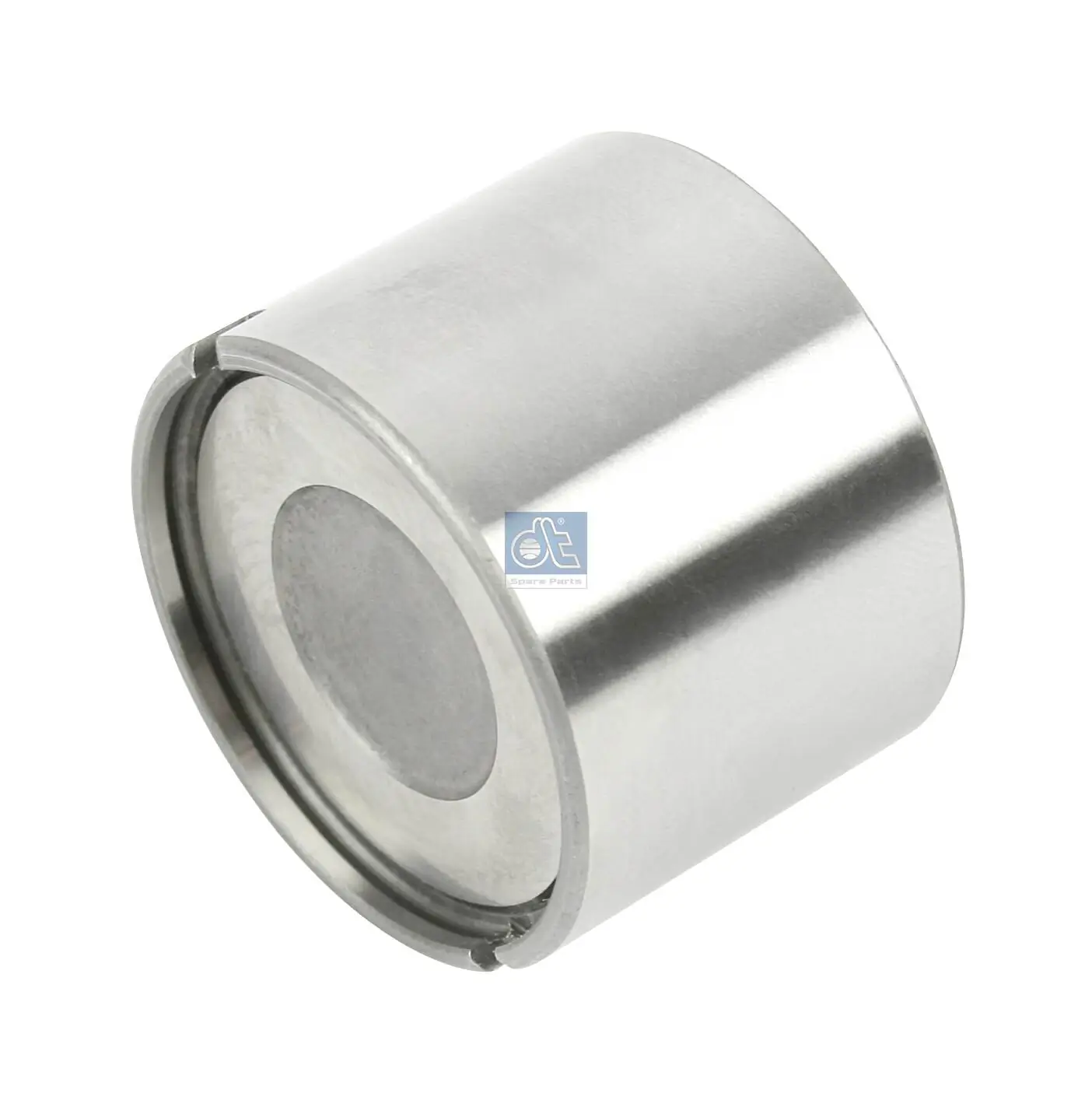  Taqués hidráulicos Renault Master 2