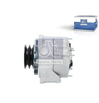 Alternador del motor Renault Trucks MAGNUM  desde 210,94 €