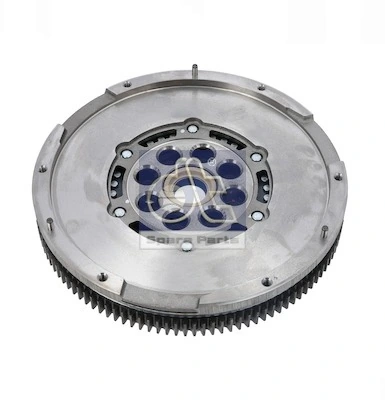 Motor de volante Ford Transit V furgoneta (V184/5) (2000 - 2006) precio, desde 344,36 EUR