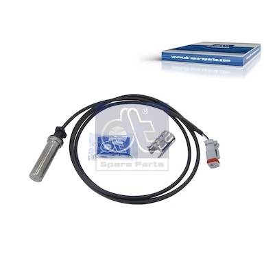 661909 Diesel Technic