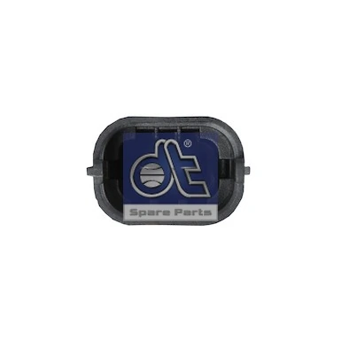 Comprar 7420908958 Renault (RVI) Inyector AdBlue